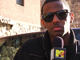 Fabolous Talks New Mixtape, ‘Evolving’ On Next Album