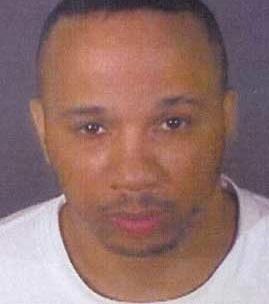 Shane Sparks Pleads Not Guilty in Molestation Case