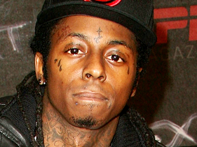 After Lil Wayne’s Sentencing, What’s Next?