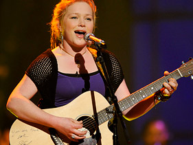 ‘American Idol’ Top Eight Women: What They Need To Do