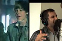 Raaaaaaaandy Vs. Justin Bieber