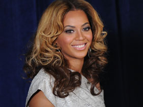 Beyonce ‘Very Proud’ To Open Cosmetology Center In Brooklyn