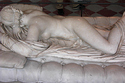 10 Things You Didn't Know About Hermaphrodites