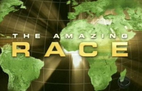 Watch The Amazing Race Season 16 Episode 6 Cathy Drone? Online Stream