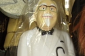 The Japanese Uncle Sam
