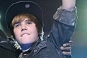 The Justin Bieber Guide for Old People