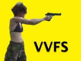 How to Make New Weapons: Viral Video Film School