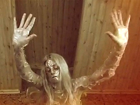 ‘Iamamiwhoami’: Is Swedish Singer Jonna Lee Behind Viral Campaign?
