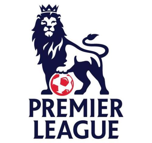 Watch Arsenal vs West Ham United Live Streaming Online