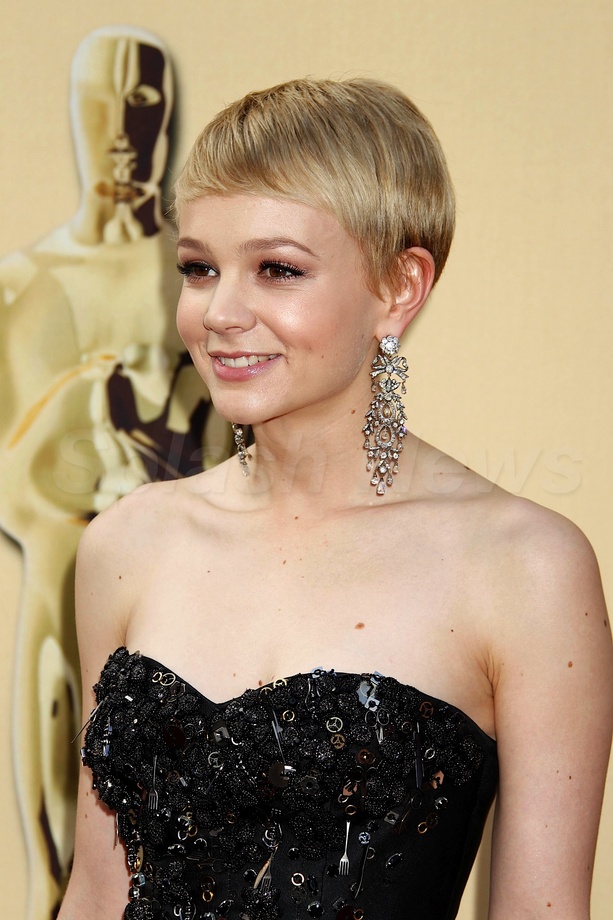 All About Earrings