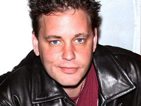 Corey Haim Talks Drug Addiction In 2007