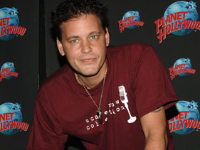 Corey Haim Was ‘All Over The Place’ On Last Film, Producer Says