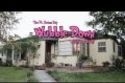 The Dr. Seuss Rap
