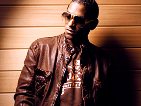 Exclusive: Lloyd’s New Song, ‘Set Me Free’ — Check It Out Here!