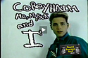 Corey Haim: Me, Myself, and I
