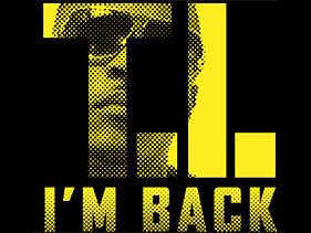 T.I. Talks New Single, ‘I’m Back,’ Announces New Album