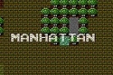 8-Bit NYC
