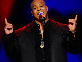 ‘American Idol’ Top 10 Men’s Report Card