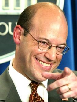 Tiger Woods Hires Ari Fleischer as PR Guru; Likely to Return to Golf This Month