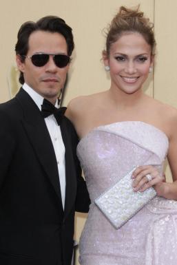Academy Awards Fashion Face-Off: J. Anthony vs. Nariah