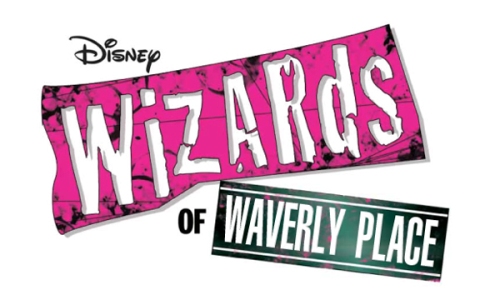 Watch Wizards of Waverly Place Season 3 Episode 11 Detention Election Online Stream