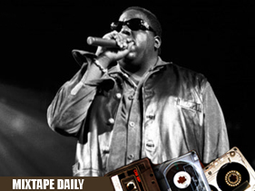 Biggie’s Best: Debating The Brooklyn MC’s Finest, 13 Years Later