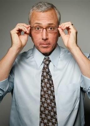 DMX Sent Back to Jail; Dr. Drew to the Rescue?