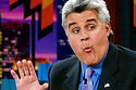 Things To Do Rather Than Watching Leno