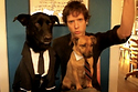 OK Go Announces New Label