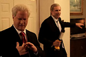SNL Presidential Mega-Reunion