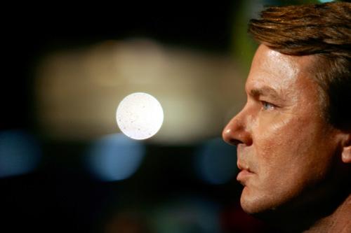 Source: Grand Jury to Indict John Edwards