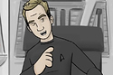 How Star Trek Should Have Ended