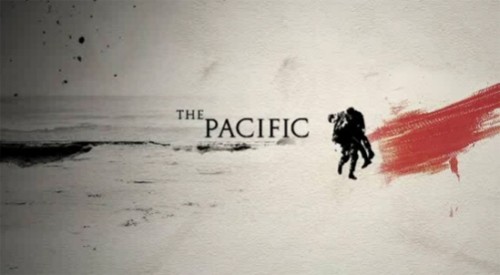 Watch The Pacific Season 1 Episode 2 Basilone Online Stream