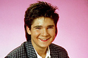 Corey Feldman NOT Dead