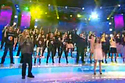 Bad Romance: Dueling Choirs