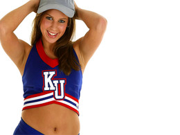 March Madness Blows!