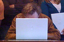 Conan’s Writing Staff As Bored As He Is