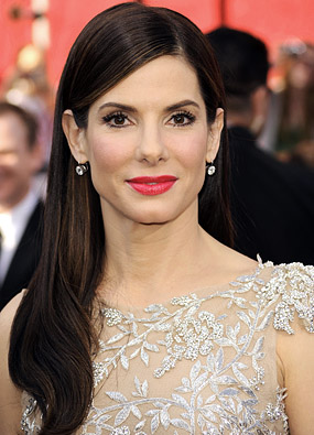 Oscar Hairdo Hits & Misses