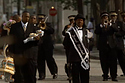 David Simon's 'Treme' Trailer