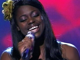 ‘American Idol’ Loses Haeley Vaughn, Jermaine Sellers, John Park, Michelle Delamor