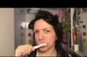 Lady Transforms Into Michael Jackson