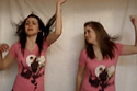"Tik Tok" Justin Bieber Birthday Remix