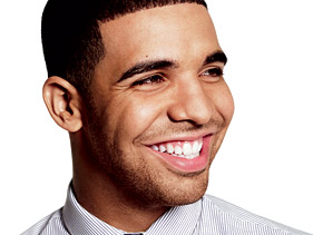 Drake Premieres First Single ‘Over’