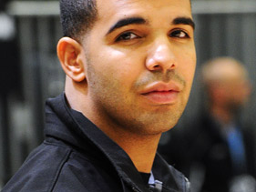 Drake’s New Single ‘Over’ Is ‘Real Dope,’ According To DJs