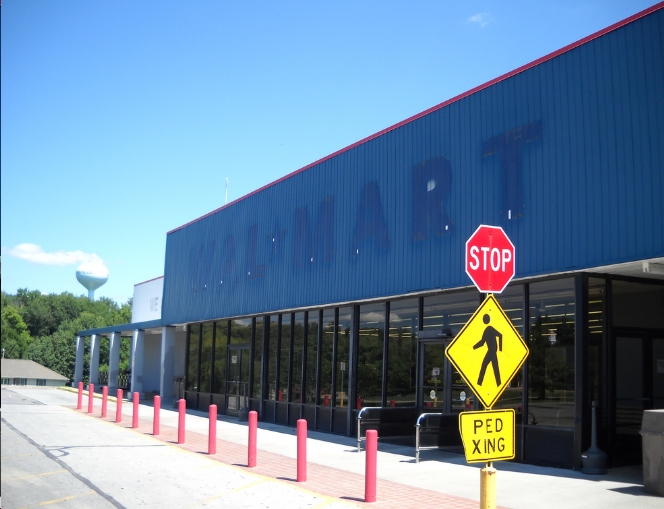 The Real Reason We Hate Wal-Mart [Robots]