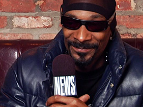 Snoop Dogg Plans ‘Music, Comedy’ Tour With Mike Epps