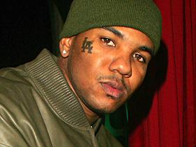 The Game Laments Lil Wayne’s Jail Time: ‘I Don’t Like It At All’