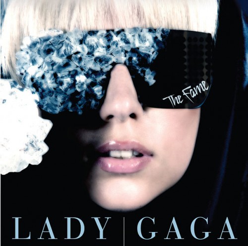Lady Gaga Facing Lawsuit Charges for $35M
