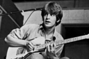 R.I.P. Alex Chilton