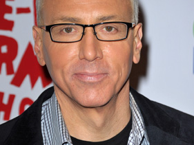 Corey Haim’s Death Underlines Dangers Of Prescription Drugs, Dr. Drew Says